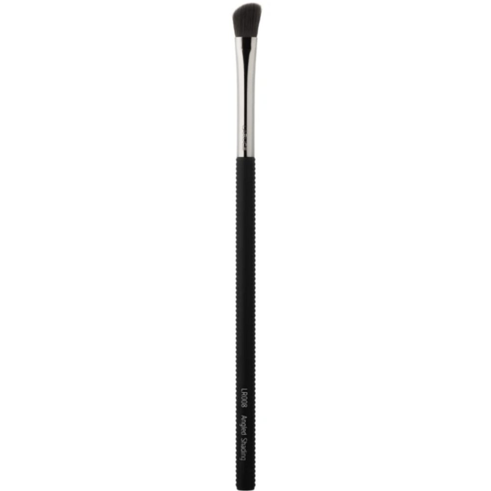 Laruce Makeup brushes LR105 & LR008